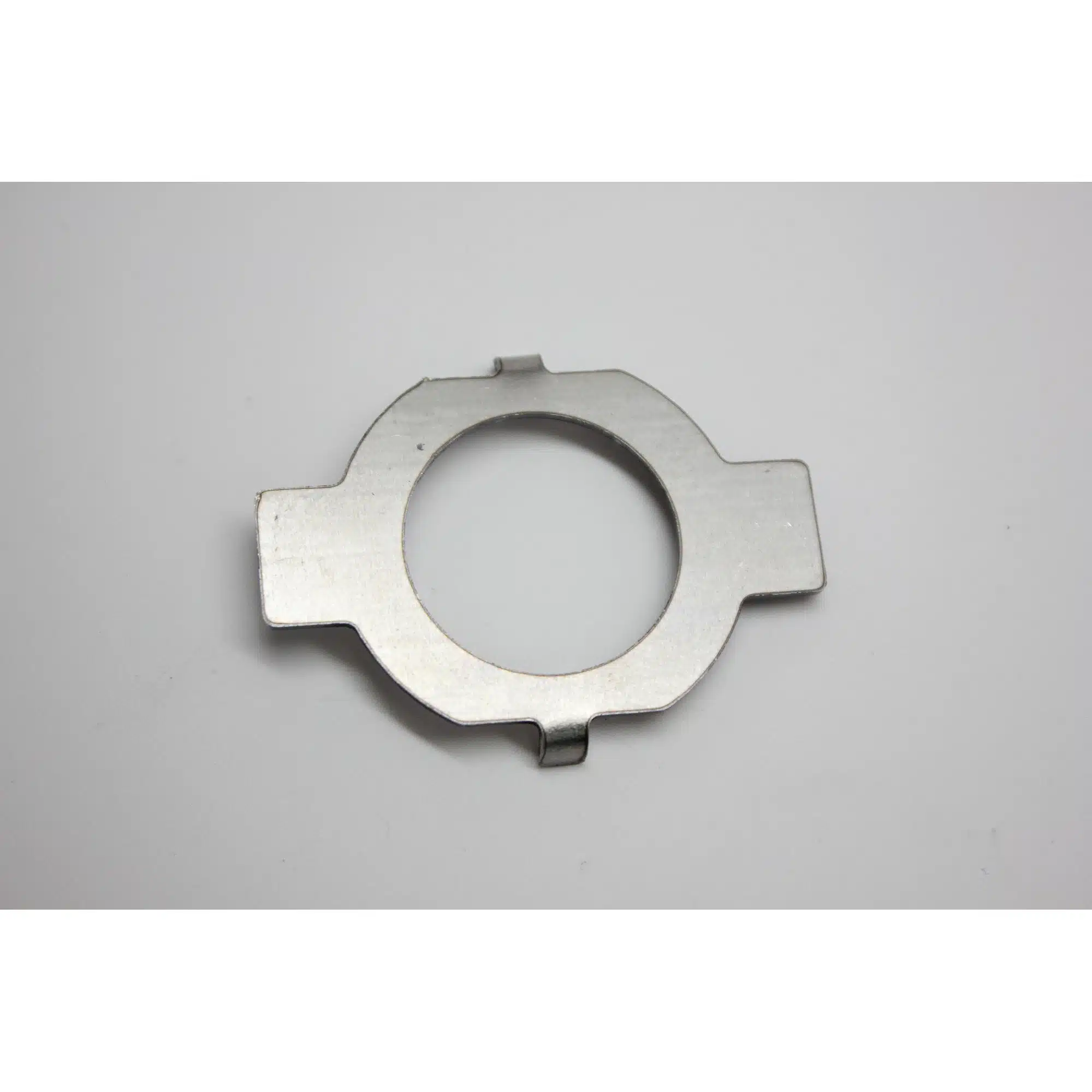 Rekluse Hardware - Core Center Clutch Tab Lock Washer 27Mm 452-183-002
