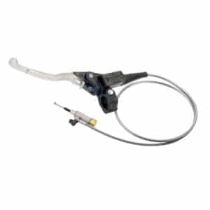 Magura Hymec 167 nestekytkinsarja CRF250 (18-22) (sis. kytkinkatkaisijan) 363-210-0922