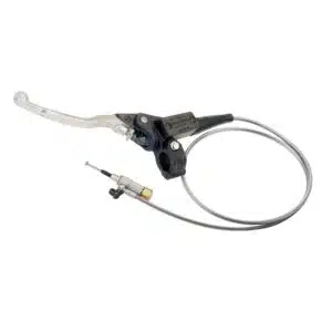 Magura Hymec 167 nestekytkinsarja CRF450 (19-20) 363-212-2998