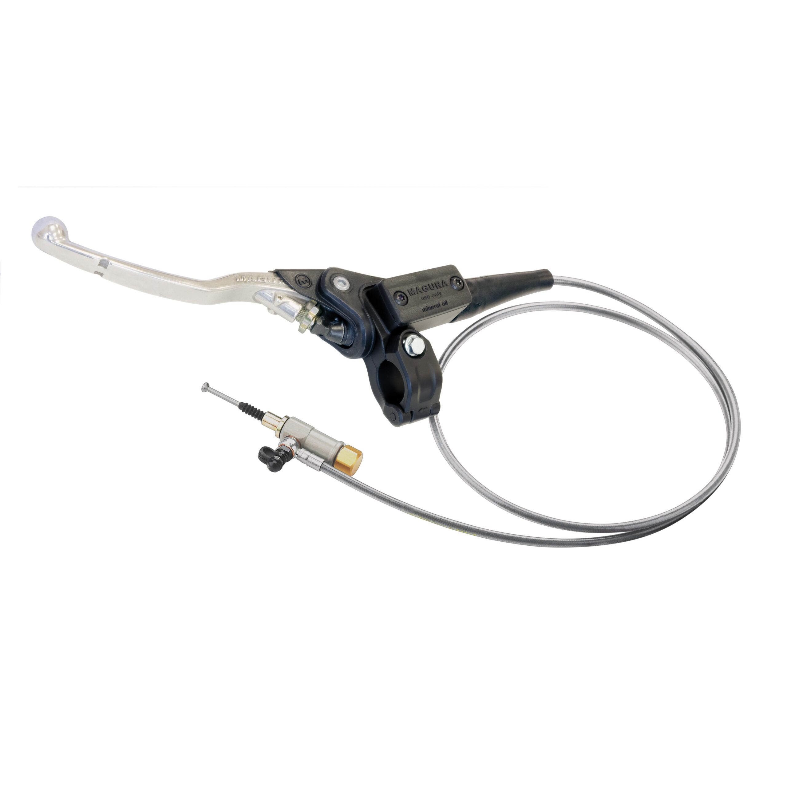 Magura Hymec 167 nestekytkinsarja CRF450 (19-20) 363-212-2998