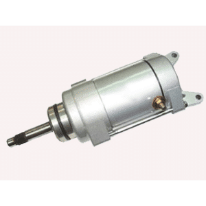 Sixty5 Starttimoottori XV700/750/1000/1100 110-25-01631