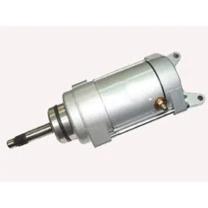 Sixty5 Starttimoottori XV700/750/1000/1100 110-25-01631