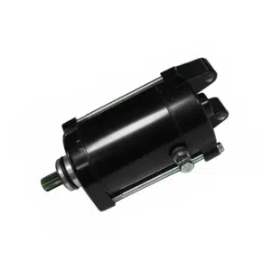 Sixty5 Starttimoottori XL600V 88-96, VT600 88-99, VT750 97-07 110-25-01844