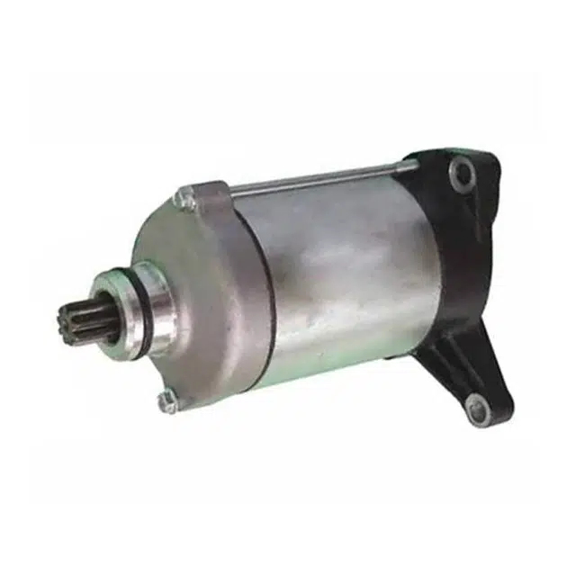 Sixty5 Starttimoottori FJ1100/1200 110-25-01B00
