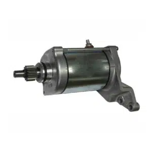 Sixty5 Starttimoottori XV1600/1700 110-25-01B02