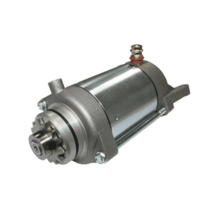 Sixty5 Starttimoottori EN450/500/GPZ500 110-25-01B04