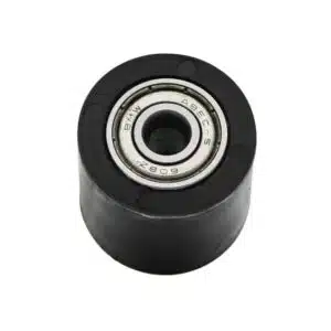 KETJURULLA 32MM/M8 395-05150