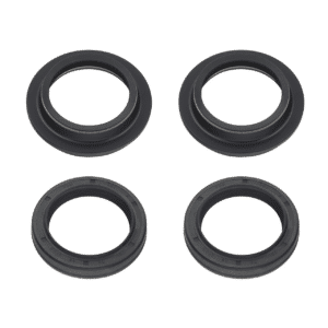 Sixty5 Fork Seal And Dust Seal Kit KX80/85,YZ80/85/XV535 221-KIT08394