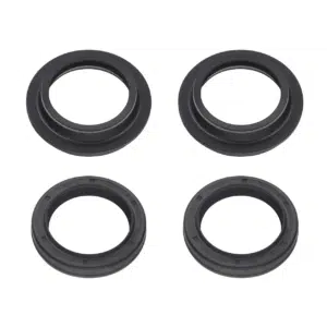Sixty5 Fork Seal And Dust Seal Kit KX80/85,YZ80/85/XV535 221-KIT08394