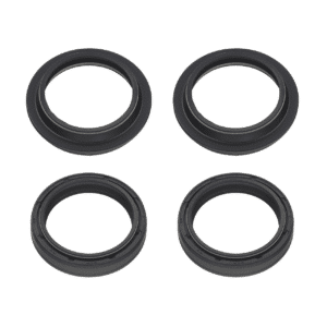 Sixty5 Fork Seal And Dust Seal Kit FZ1/6, VMX12, YZF-R1 221-KIT08533
