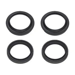 Sixty5 Fork Seal And Dust Seal Kit FJR1300 03-16 221-KIT08549