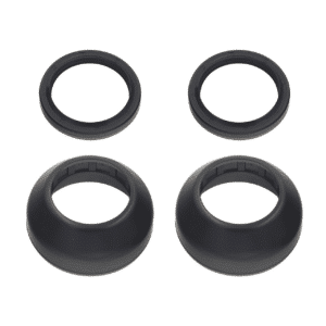Sixty5 Fork Seal And Dust Seal Kit R65/80/100 221-KIT08609