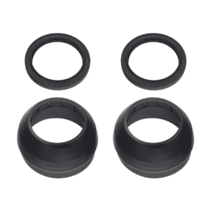 Sixty5 Fork Seal And Dust Seal Kit K75/K100 221-KIT08626