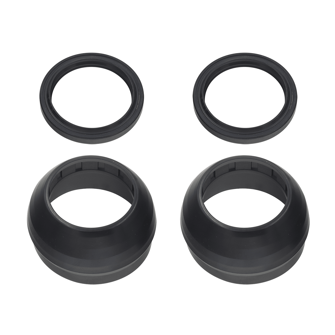 Sixty5 Fork Seal And Dust Seal Kit K75/K100 221-KIT08626