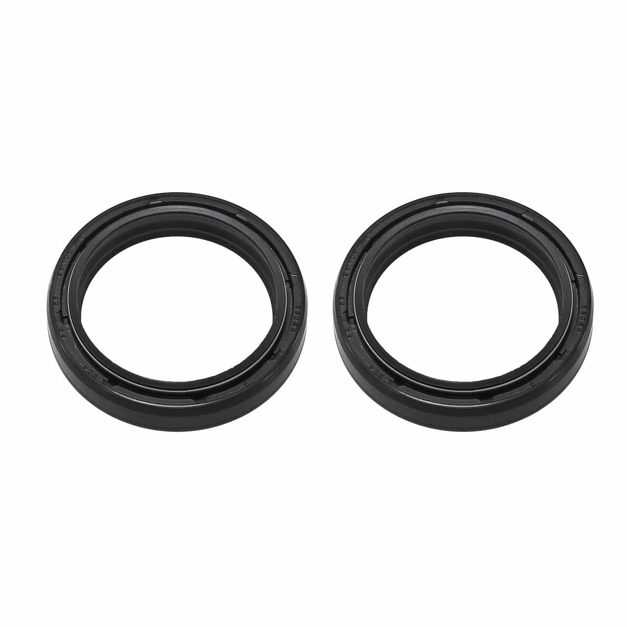 Sixty5 Keulan öljytiivistesarja 43X55X9.5/10.5 DC4 221-08637