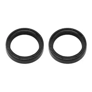 Sixty5 Keulan öljytiivistesarja 43X54X11 DC4 221-08639