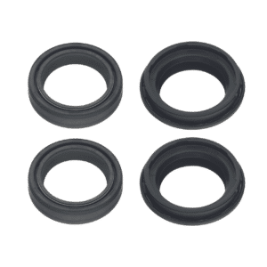 Sixty5 Fork Seal And Dust Seal Kit XR/XL200/250,RM80 89-01 221-KIT08641