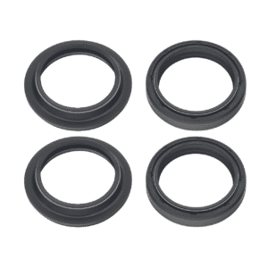 Sixty5 Fork Seal And Dust Seal Kit KX125/250/500,ZX10/12/14R 221-KIT08716
