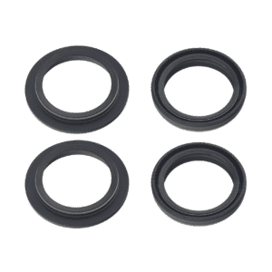 Sixty5 Fork Seal And Dust Seal Kit Z800/Z900/YZF600R/XVS1100 221-KIT08769