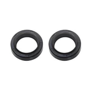 Sixty5 Keulan öljytiiviste 30X40.5X10.5/12 TCL 221-09050