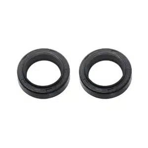 Sixty5 Keulan öljytiiviste 30X40.5X10.5/12 TCL 221-09050