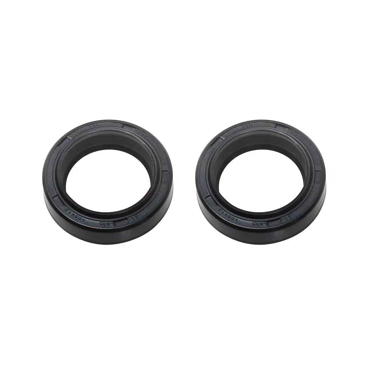 Sixty5 Keulan öljytiiviste 30X40.5X10.5/12 TCL 221-09050