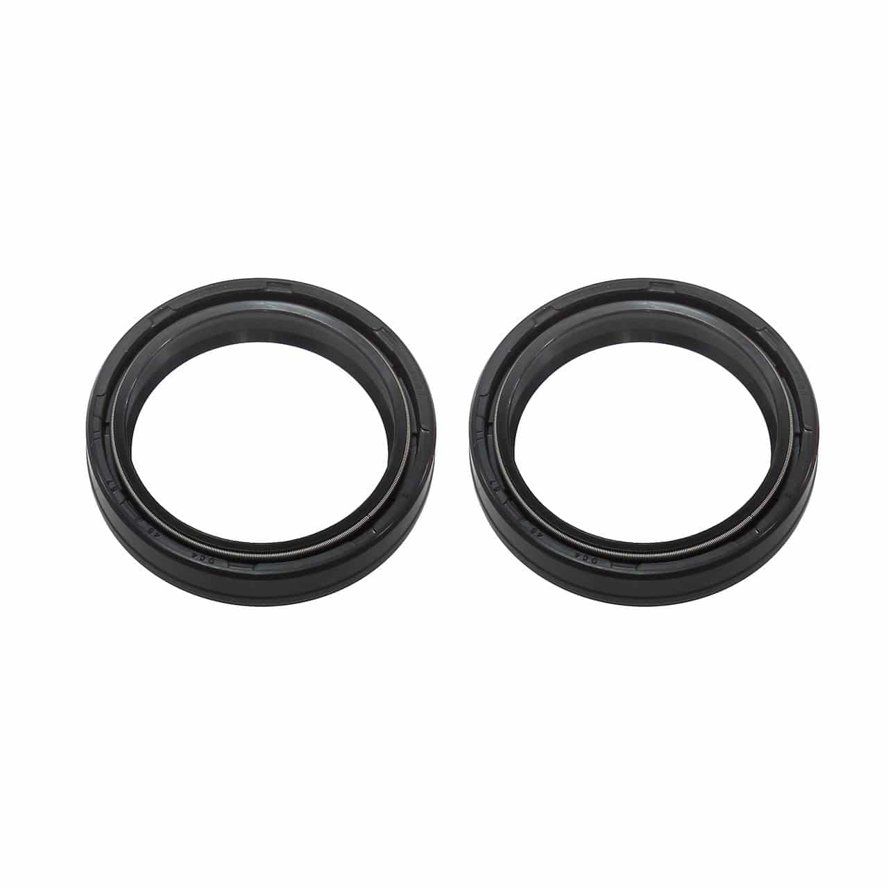 Sixty5 Keulan öljytiiviste 45X57X11 DC4 221-09061