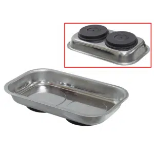 Hyper Magneettiastia 140x240mm 9-1-12221