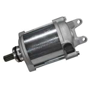 Sixty5 Starttimoottori Bmw BMW S1000RR 09-17 110-25-01053