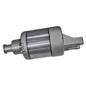 Sixty5 Starttimoottori Honda VT125 99-07 110-25-01058