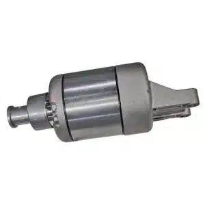 Sixty5 Starttimoottori Honda VT125 99-07 110-25-01058