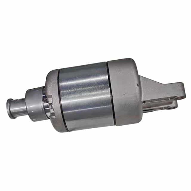 Sixty5 Starttimoottori Honda VT125 99-07 110-25-01058