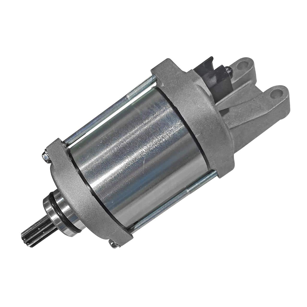 Sixty5 Starttimoottori Honda CB650F 14-15