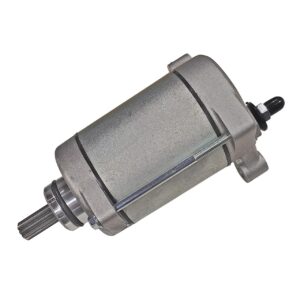 Sixty5 Starttimoottori Kawasaki ZX10R 11-21 110-25-01066