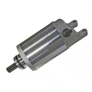 Sixty5 Starttimoottori Suzuki AN 250/400 BURGMAN 110-25-01075