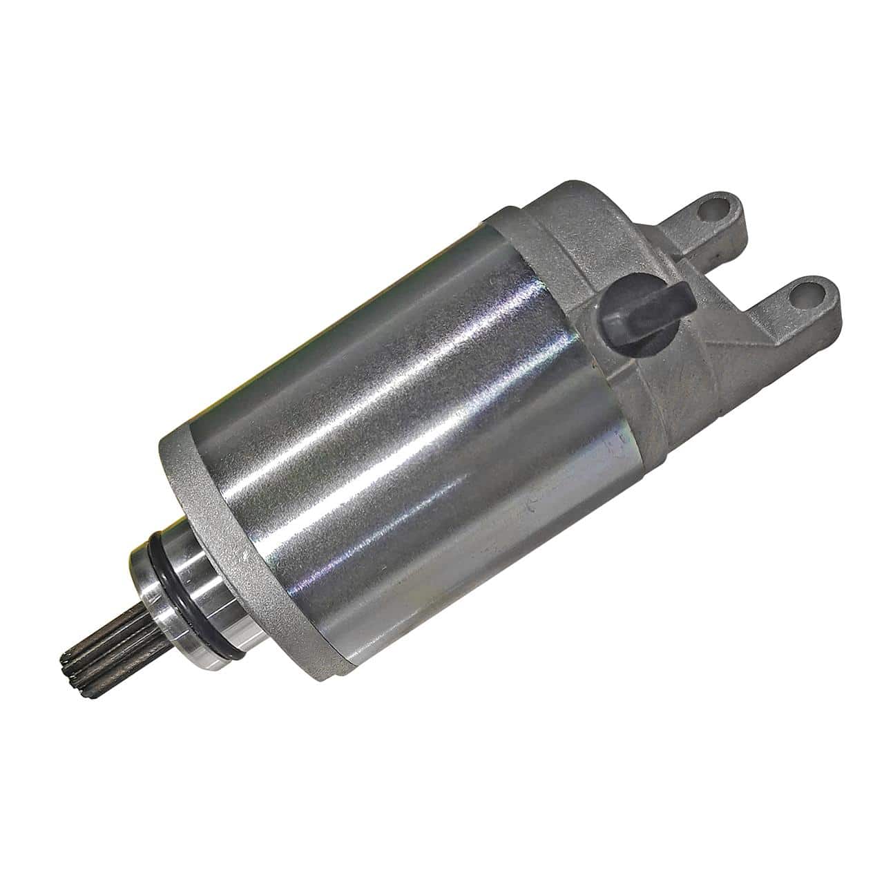 Sixty5 Starttimoottori Suzuki AN 250/400 BURGMAN 110-25-01075