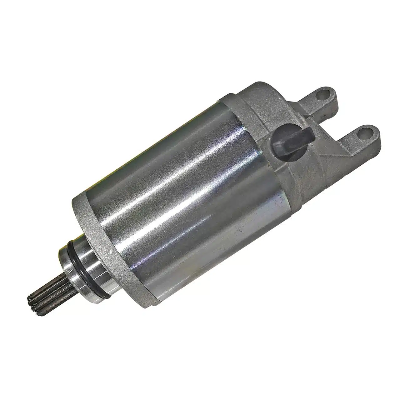 Sixty5 Starttimoottori Suzuki AN 250/400 BURGMAN 110-25-01075