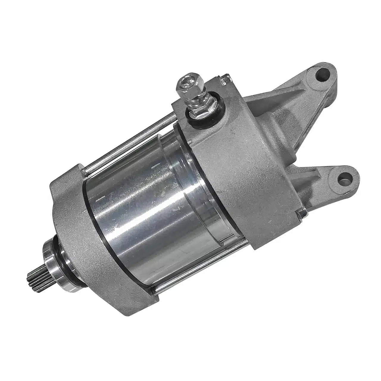 Sixty5 Starttimoottori Yamaha YZF-R1 09-14 110-25-01083
