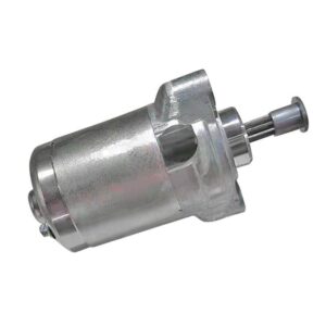 Sixty5 Starttimoottori Yamaha MT125 MT15 YZFR125 15-19