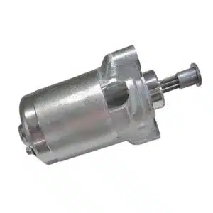 Sixty5 Starttimoottori Yamaha MT125 MT15 YZFR125 15-19