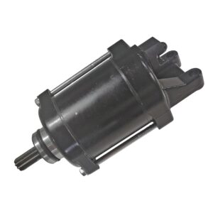 Sixty5 Starttimoottori Yamaha MT07 14-22/Tenere 700 21- 23 110-25-01087