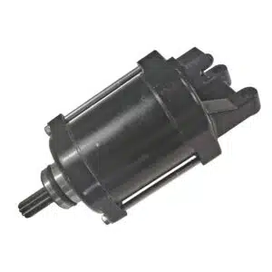 Sixty5 Starttimoottori Yamaha MT07 14-22/Tenere 700 21- 23 110-25-01087
