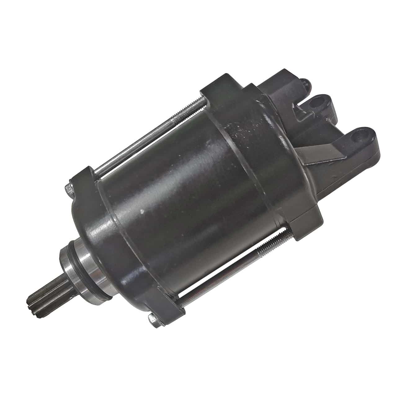 Sixty5 Starttimoottori Yamaha MT07 14-22/Tenere 700 21- 23 110-25-01087