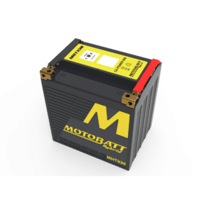 Motobatt Hybrid akku MHTX30 14-528-3