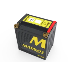 Motobatt Hybrid akku MHTX30 14-528-3