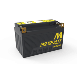Motobatt Hybrid akku MHTZ14S 14-530-3