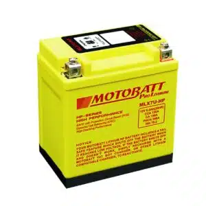 Motobatt lithium akku MLX7U-HP 14-5062