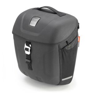 GIVI /SINGLE BAG EASYLOCK THERMOF. 321-MT501S