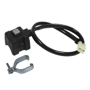 Sixty5 Start switch WR250/450F 03-06 395-01012