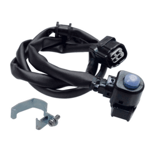 Sixty5 Launch control switch CRF250R 15-17, CRF450R 15-16 395-01025